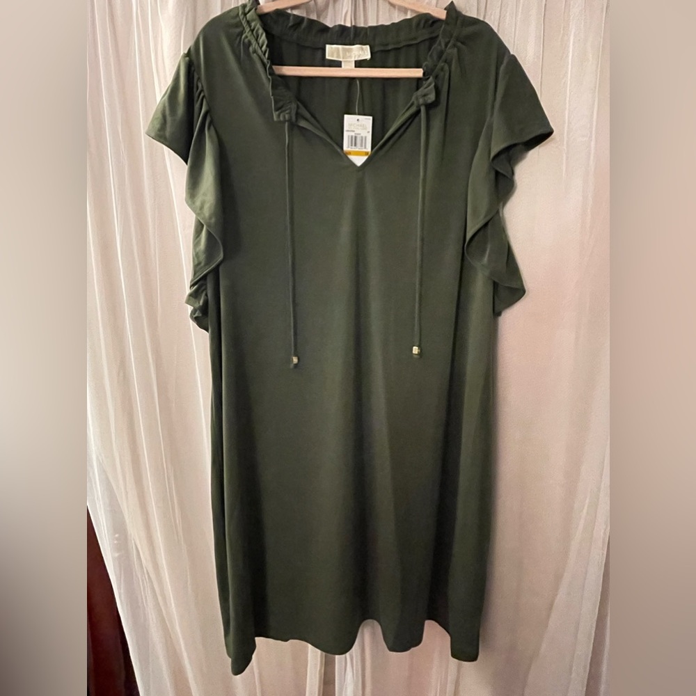Michael Kors Dress